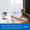 TP-Link Smart Sensor Starter Kit Tapo T30 KIT, cтартовый комплект интеллектуальных датчиков