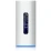 Ubiquiti UniFi Dream Router 5G Max, трехдиапазонный маршрутизатор Wi-Fi 7