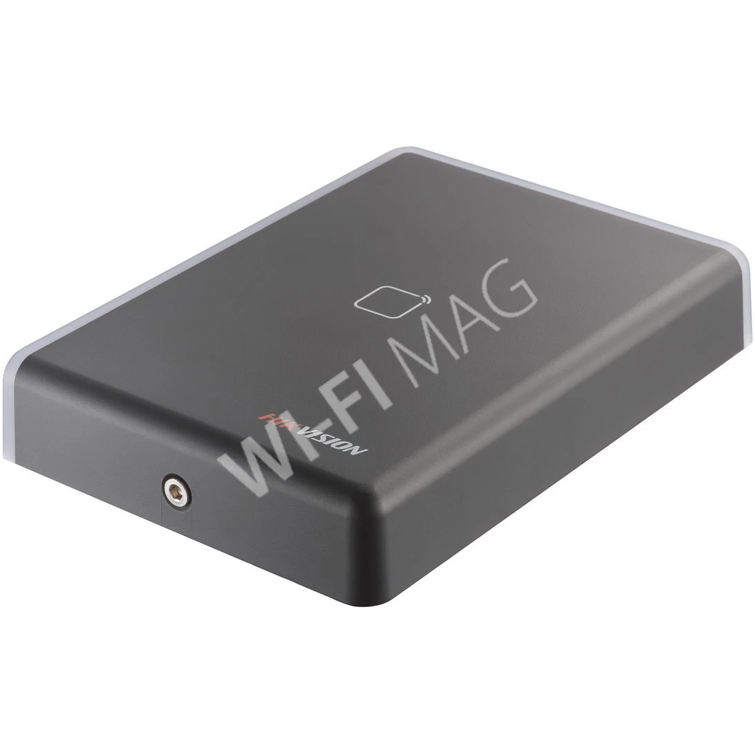 Hikvision DS-K1108AM считыватель Mifare