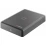 Hikvision DS-K1108AM считыватель Mifare