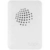 TP-Link Tapo H100, центр управления Умным Домом с динамиком
