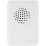 TP-Link Tapo H100, центр управления Умным Домом с динамиком
