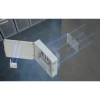 Ubiquiti UniFi Protect Alarm Hub Kit, центр управления сигнализацией с 32 входами