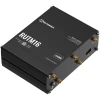 Teltonika RUTM16 Cat 6 LTE Router, двухдиапазонный LTE-маршрутизатор Wi-Fi 5