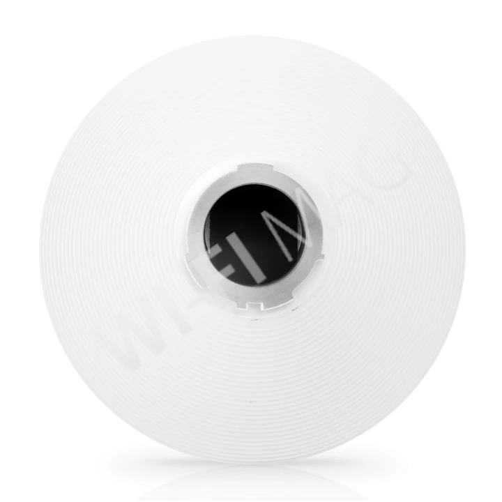 Ubiquiti Horn-5-30