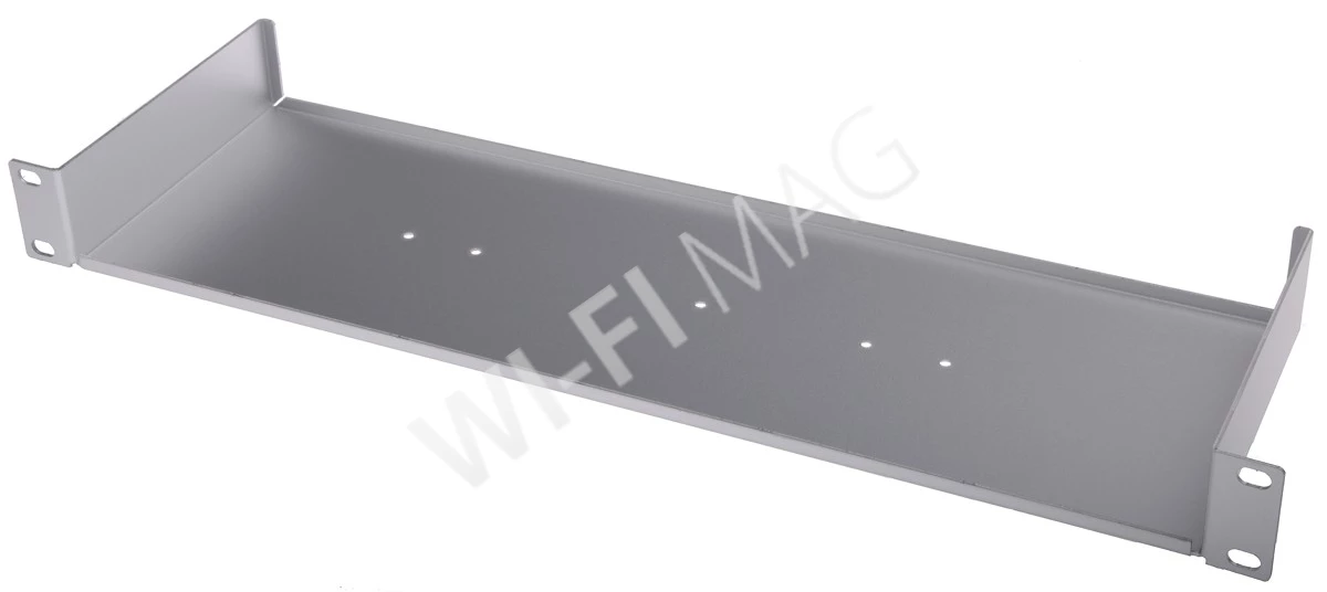 Turris Omnia RTROM01-RM