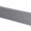 Turris Omnia RTROM01-RM