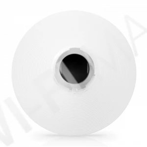 Ubiquiti Horn-5-30