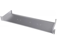 Крепежная фурнитура Turris Omnia RTROM01-RM Крепежная фурнитура Turris Omnia RTROM01-RM