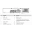 Hikvision DS-7764NI-M4, 64-канальный IP-видеорегистратор 8K