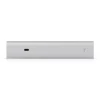 Ubiquiti UniFi CloudKey+ 1TB SSD электронное устройство