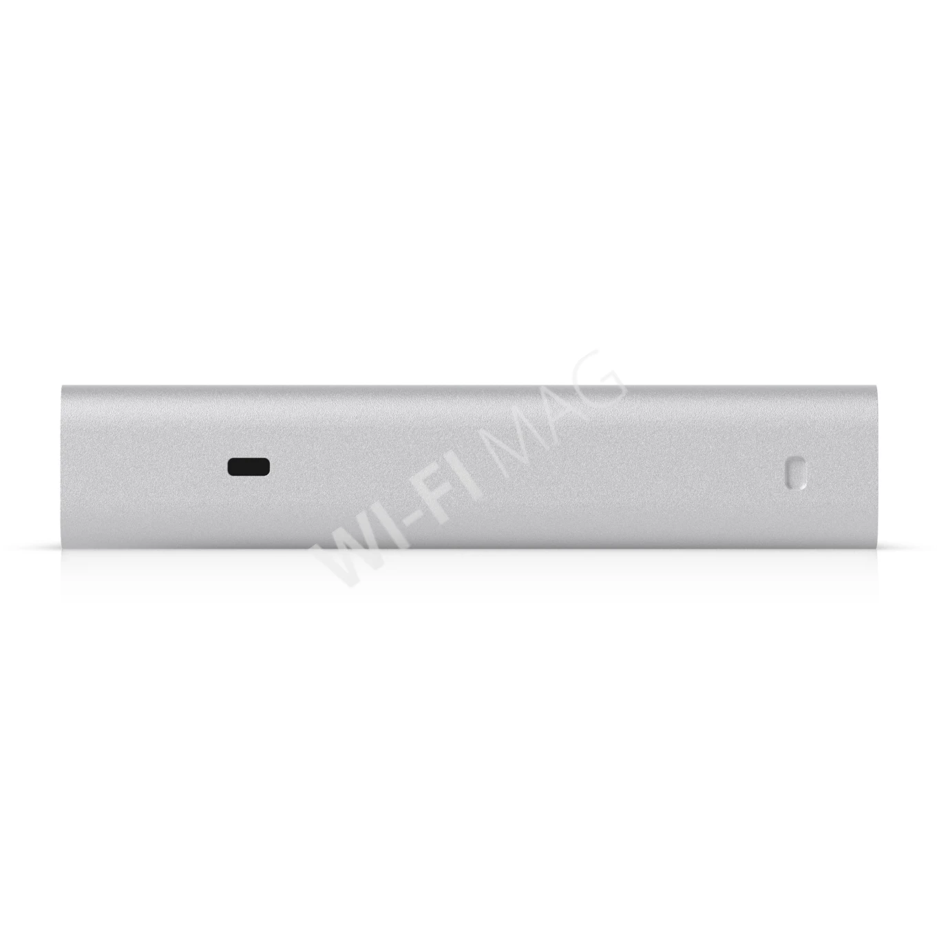 Ubiquiti UniFi CloudKey+ 1TB SSD электронное устройство