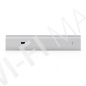 Ubiquiti UniFi CloudKey+ 1TB SSD электронное устройство