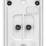Ubiquiti UniFi Protect G4 Doorbell видеодомофон