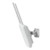 Ubiquiti UniFi 7 Pro Outdoor, всепогодная точка доступа Wi-Fi 7 с 6 пространственными потоками