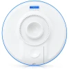 Ubiquiti UniFi Building Bridge (1-pack) антенна панельная активная (1 штука)