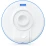 Ubiquiti UniFi Building Bridge (1-pack) антенна панельная активная (1 штука)