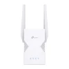 TP-Link RE225BE BE3600, двухдиапазонный усилитель сигнала Wi-Fi 7 EasyMesh