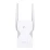 TP-Link RE225BE BE3600, двухдиапазонный усилитель сигнала Wi-Fi 7 EasyMesh