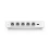 Ubiquiti UniFi Cloud Gateway Max 512 GB, шлюз-концентратор UniFi с 5 Ethernet-портами 2,5 Гбит/с и сменным SSD на 512 ГБ