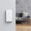 TP-Link RE220BE BE3600, двухдиапазонный усилитель сигнала Wi-Fi 7 EasyMesh