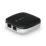 Ubiquiti UFiber Active Ethernet, медиаконвертер