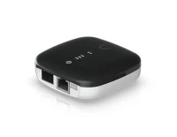 Медиаконвертеры Ubiquiti UFiber Active Ethernet, медиаконвертер