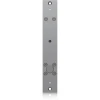 Ubiquiti UniFi Access Fail-Secure Bolt Lock, электромеханический замок с защитой от сбоев и светодиодной индикацией состояния Ubiquiti UniFi Access Fail-Secure Bolt Lock, электромеханический замок с защитой от сбоев и светодиодной индикацией состояния