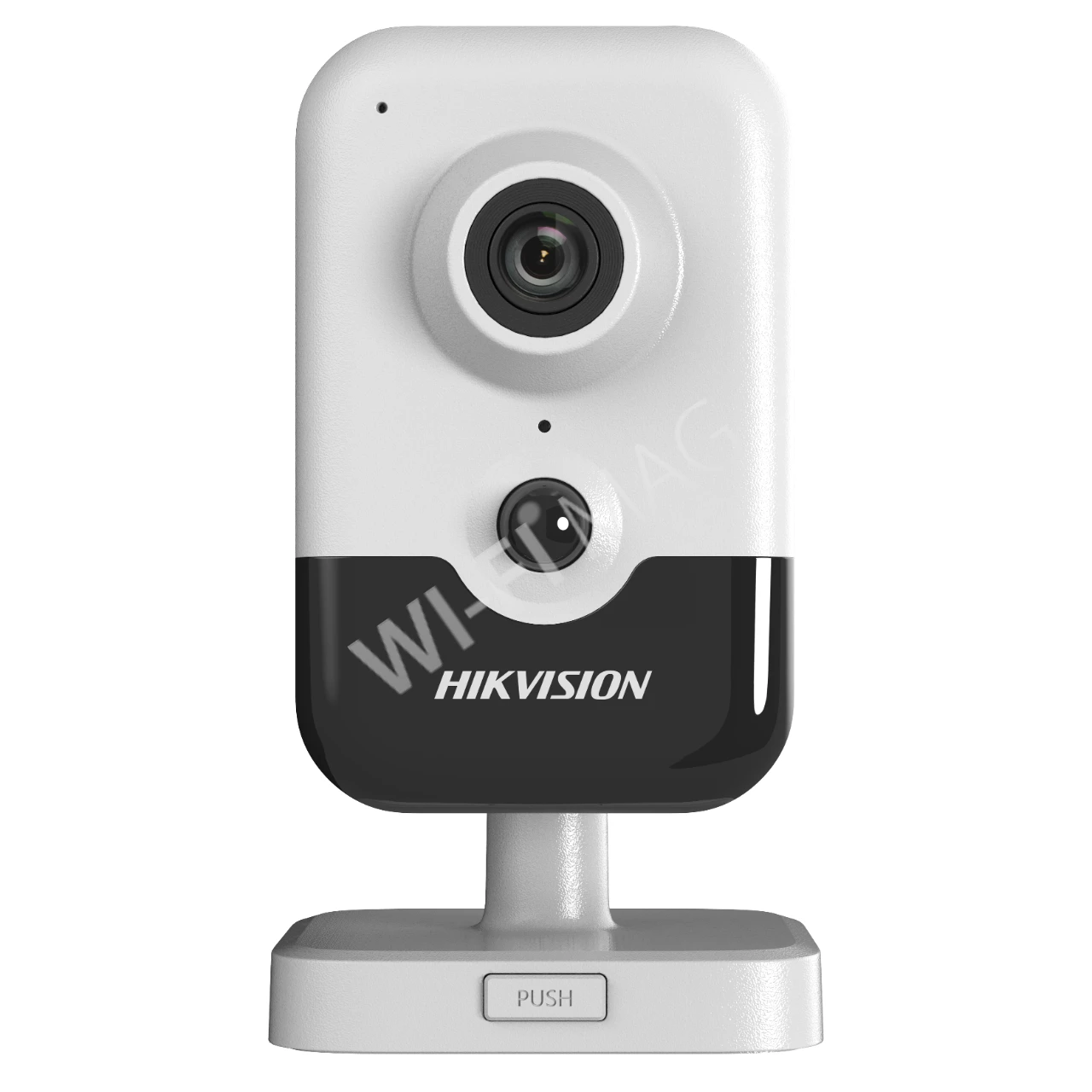 Hikvision DS-2CD2443G2-I(2mm) IP-мини-камеры