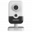 Hikvision DS-2CD2443G2-I(2mm) IP-мини-камеры