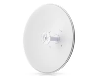 Антенна Ubiquiti airFiber 5G30-S45 (2-pack), антенна параболическая пассивная 5 ГГц, 30 дБи (комплект 2 штуки)