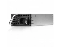 Питание, POE оборудование Ubiquiti RPS-AC-100W