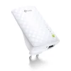 TP-Link RE200 AC750