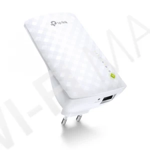 TP-Link RE200 AC750