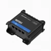 Teltonika RUT951 Industrial Cellular Router, промышленный сотовый маршрутизатор