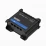 Teltonika RUT951 Industrial Cellular Router, промышленный сотовый маршрутизатор