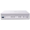 Turris Omnia NO Wi-Fi RTROM02-FCCNW электронное устройство
