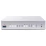 Turris Omnia NO Wi-Fi RTROM02-FCCNW электронное устройство