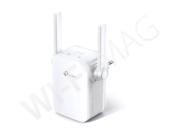 TP-Link TL-WA855RE N300