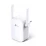 TP-Link TL-WA855RE N300