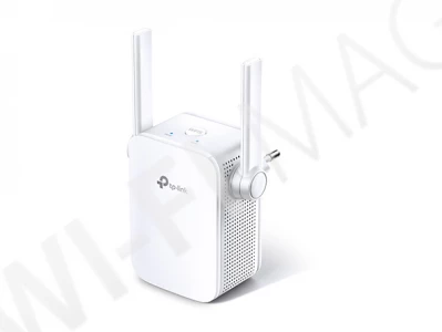 TP-Link TL-WA855RE N300