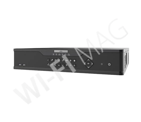 UniView NVR308-32X видеорегистратор