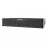 UniView NVR308-32X видеорегистратор