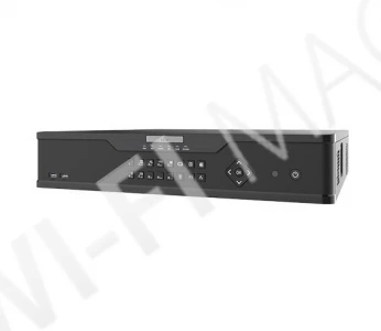 UniView NVR308-32X видеорегистратор