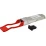 Conexpro QS28+31DLC-40 модуль QSFP28 Single Mode, 100 Гбит/с, 2xLC, 40 км (Tx/Rx=1295, 1300, 1304, 1309) CWDM DDM