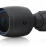 Ubiquiti UniFi Video Camera AI Bullet, 4 MP, IP-видеокамера