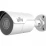 UniView IPC2124LE-ADF40KM-G уличная цилиндрическая IP-видеокамера