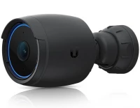 Видеонаблюдение Ubiquiti UniFi Video Camera AI Bullet, 4 MP, IP-видеокамера