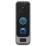 Ubiquiti G4 Doorbell Pro Cover Silver Design (цвет: серебро) чехол для видеодомофона G4 Doorbell Pro