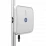 Wireless Instruments WiPanel PA M5-24X SLIM Nf